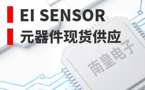 EI Sensor����